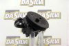 MAZDA G06T32650A Hydraulic Pump, steering system